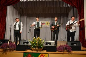 Mirna Peč_3_230319